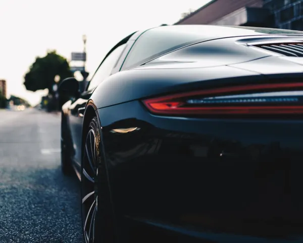 Vesper Casino Android/iOS-app